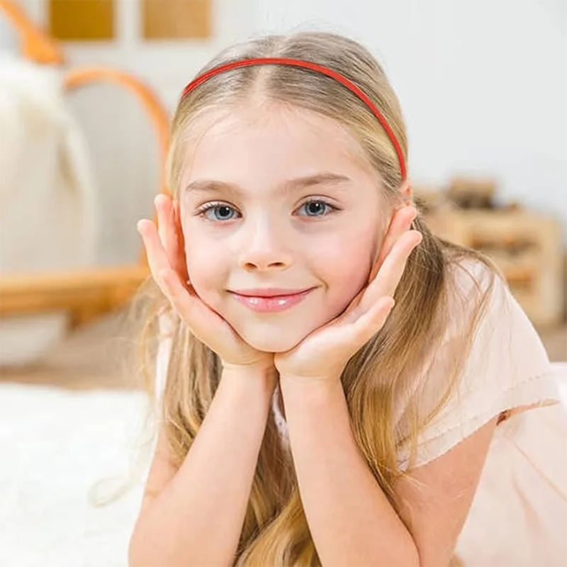 Qu'est-ce qui fait des bandeaux en métal un accessoire incontournable ?